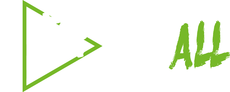 fit'ALL – Gemeinsam neue Kräfte